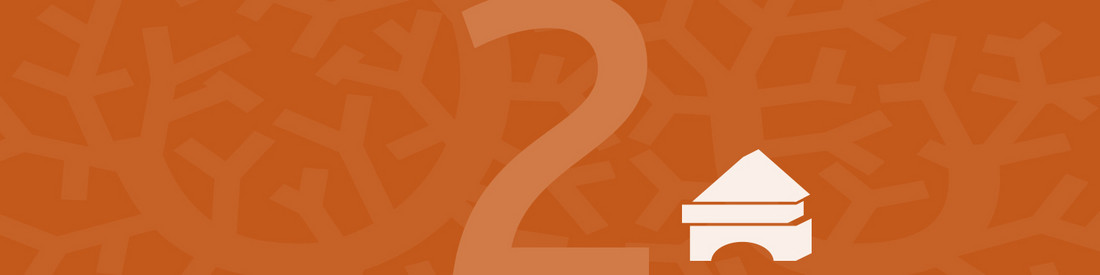 Bildausschnitt des 2. Heftes vom "Ratgeber Familie" mit den Themen "Erziehung, Betreuung, Bildung"