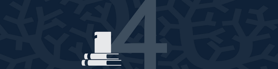 Bildausschnitt des 4. Heftes vom "Ratgeber Familie" mit den Themen "Schule, Ausbildung, Beruf"