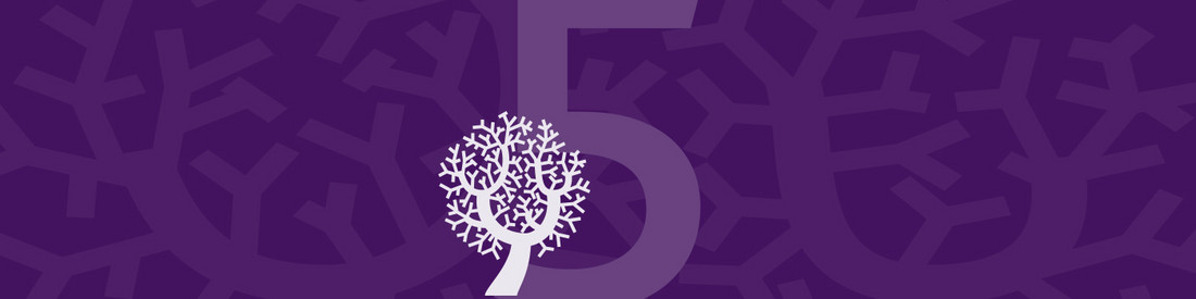 Bildausschnitt des 5. Heftes vom "Ratgeber Familie" mit den Themen "Ältere Familienmitglieder"